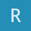 Rick_N