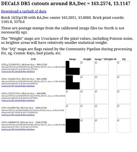 Screenshot_20200407-013512_Chrome