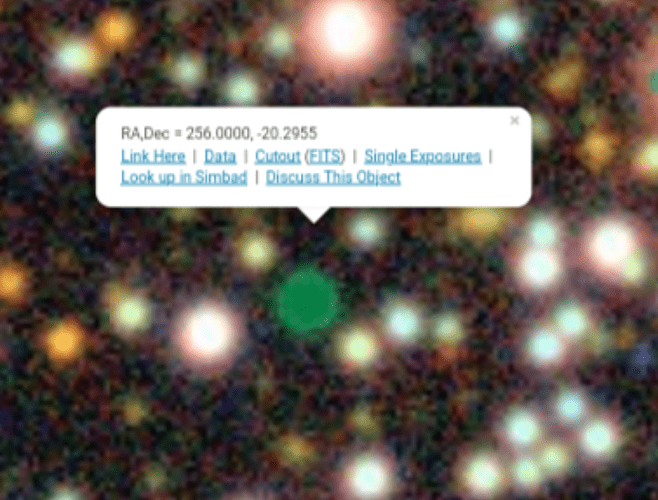 Screenshot_20251216-224036