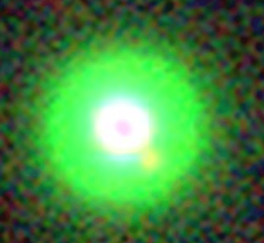 Screenshot_20260828-202520