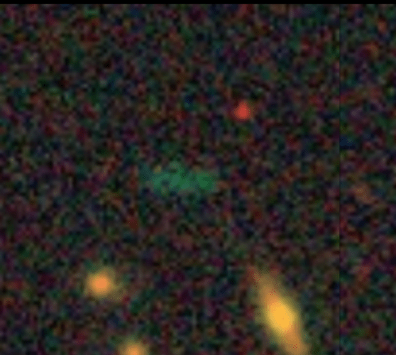 Screenshot_20260902-222135