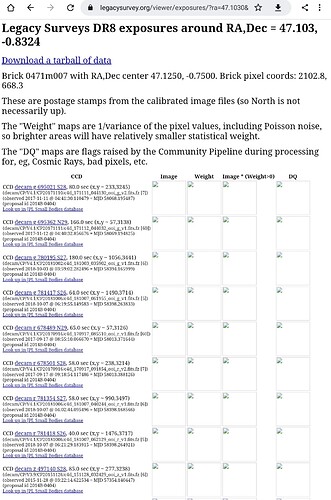 Screenshot_20220911-205434_Chrome
