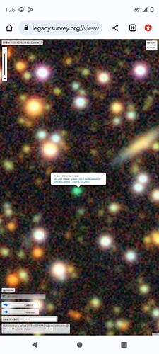 Screenshot_20251216-012632