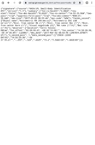 Screenshot_20230316-175520_Chrome