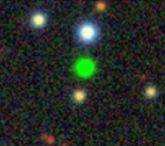 Screenshot_20260912-235841