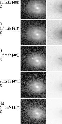 Screenshot_20251108-161634