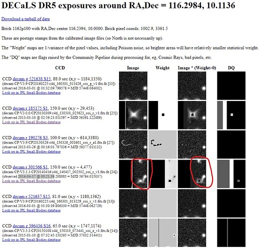 07 45 11.616 +10 06 48.96 exposures2