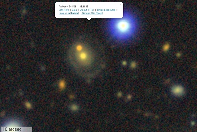 Screenshot_20230930-020415_Chrome