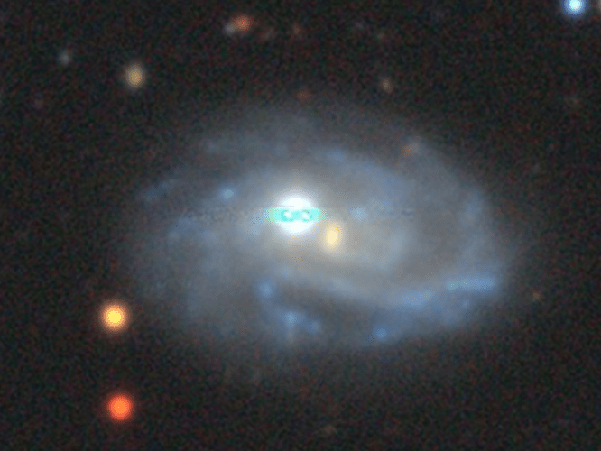 Screenshot_20260828-160618