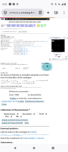 Screenshot_20260812-060541