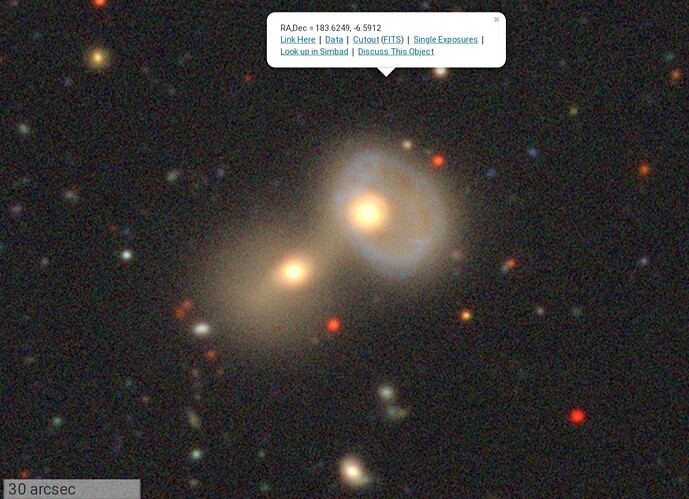 Screenshot_20230923-113853_Chrome