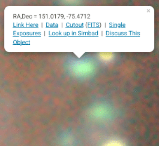 Screenshot_20260913-145544