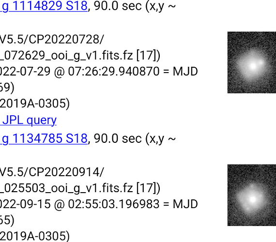 Screenshot_20260912-203955