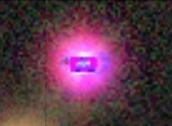 Screenshot_20260907-200959