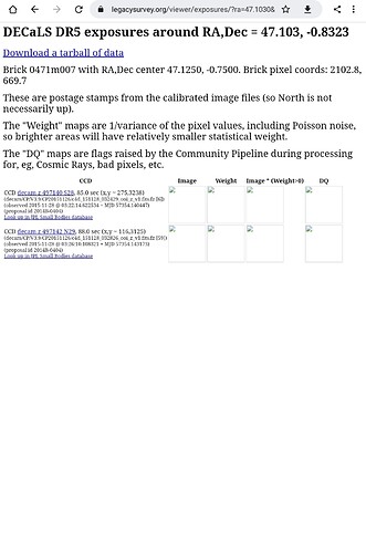 Screenshot_20220911-205616_Chrome