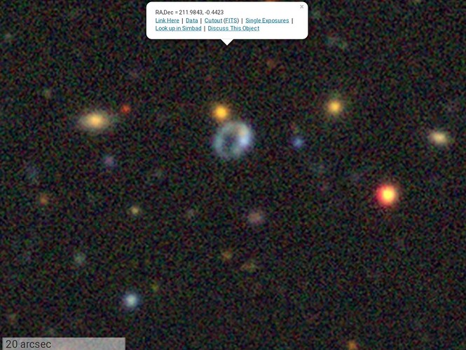 Screenshot_20230923-104821_Chrome