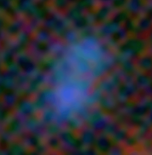 Screenshot_20260827-223027
