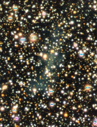 Screenshot_20251216-002658