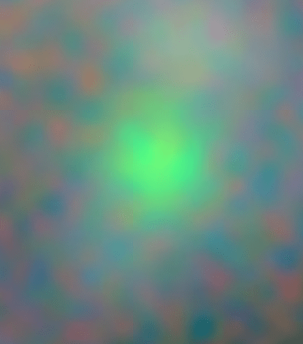 Screenshot_20260913-210117