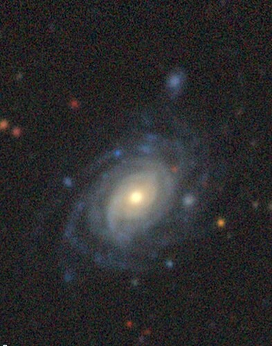 Screenshot_20251209-175953