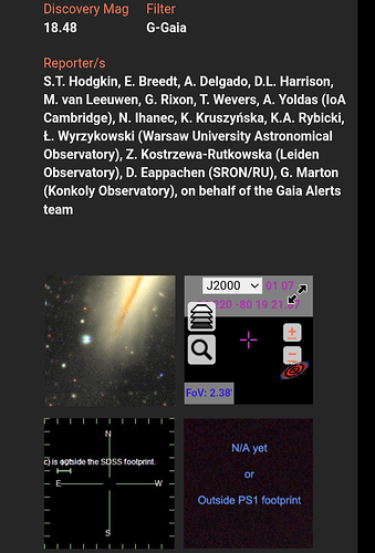 1000006883