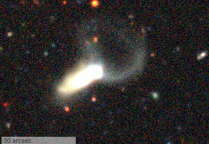 20260304_143825