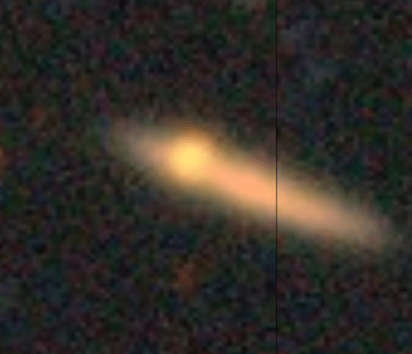 Screenshot_20260904-125112