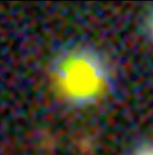 Screenshot_20260913-202628