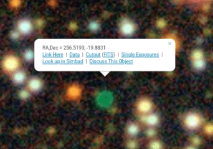 Screenshot_20251216-224325