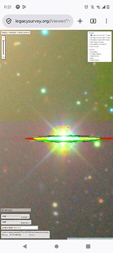 Screenshot_20260817-232126