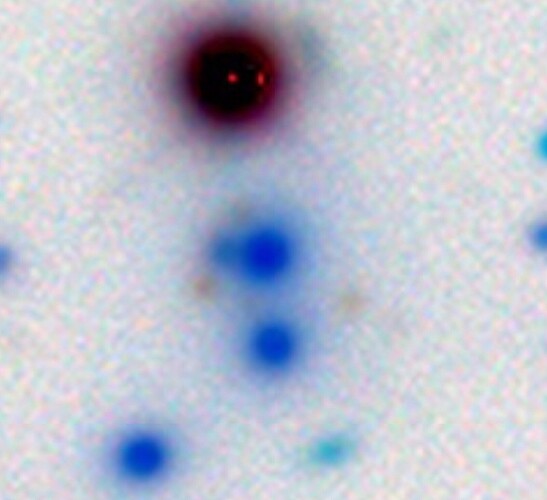Negative Image_1773585265926