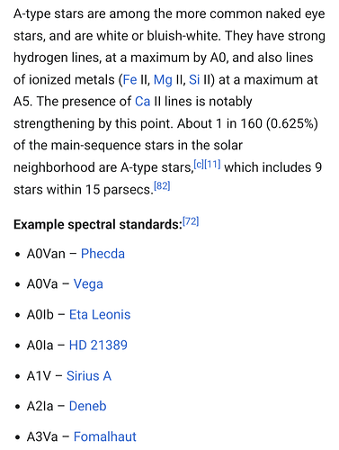 Screenshot_20260906-170014
