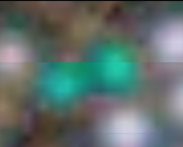 Screenshot_20260912-223045