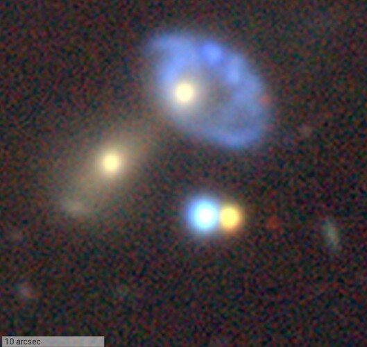 Screenshot_20230922-235602_Chrome