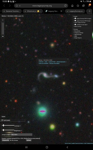 Screenshot_20230418-150043_Samsung Internet