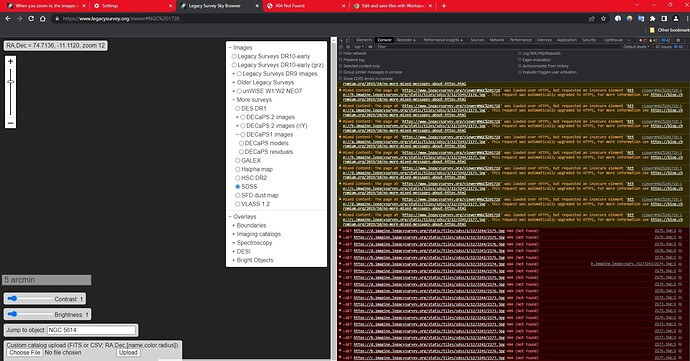 Screenshot 2022-12-14 112010