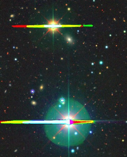 Screenshot_20260822-010611