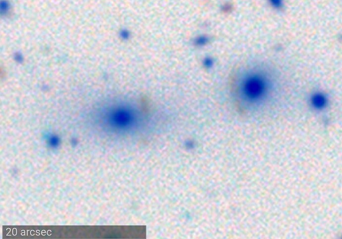 Negative Image_1758111295656