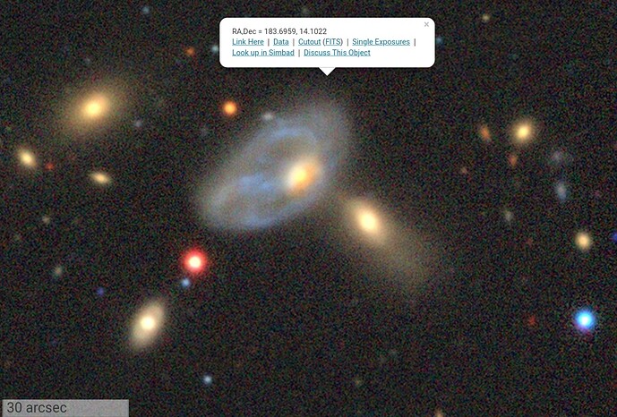 Screenshot_20230929-143215_Chrome