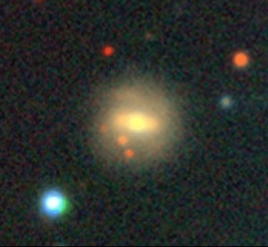 Screenshot_20261015-180922