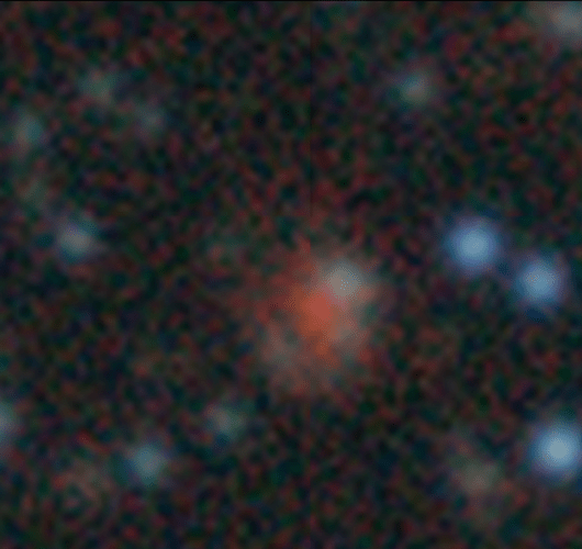 Screenshot_20260905-214806