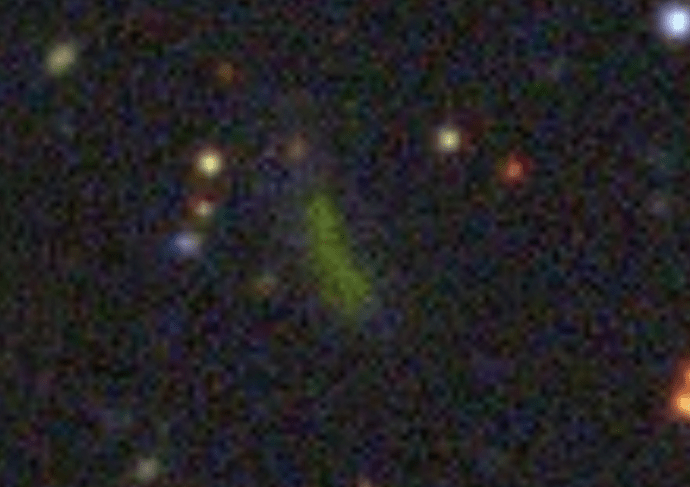 Screenshot_20260827-214217