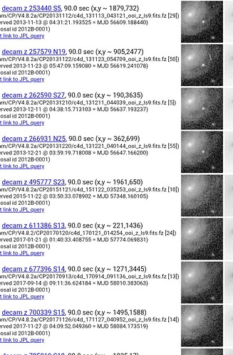 1000007009