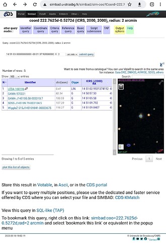 Screenshot_20230316-180324_Chrome
