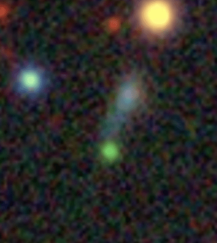 Screenshot_20260901-113459
