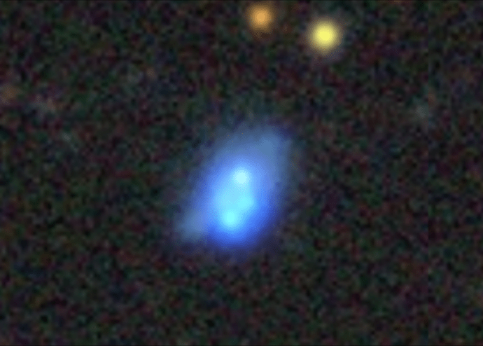 Screenshot_20260901-213436