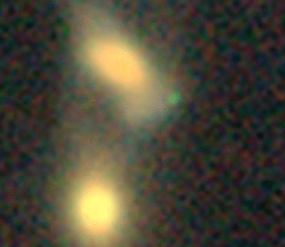 Screenshot_20260826-084055
