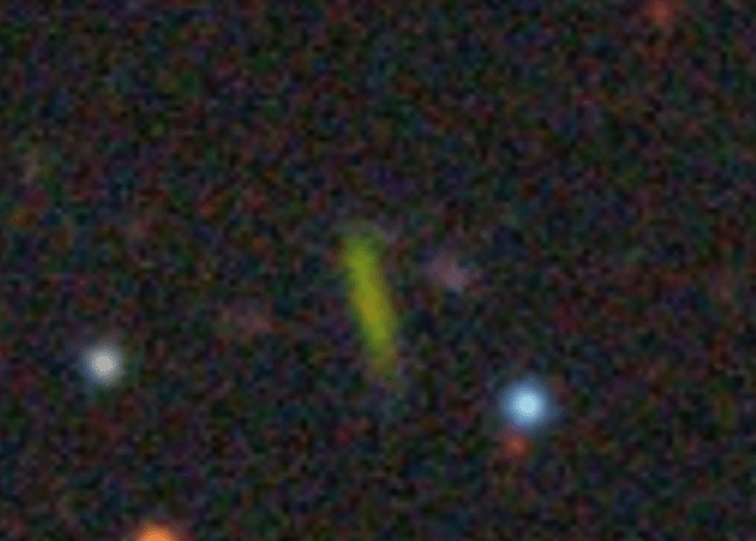 Screenshot_20260901-211055