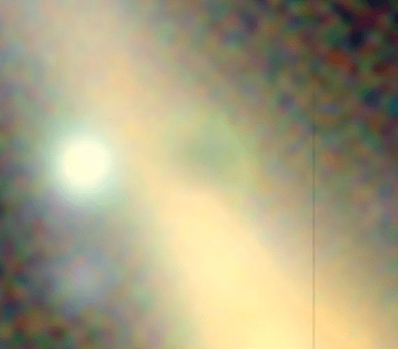 Screenshot_20260905-220652