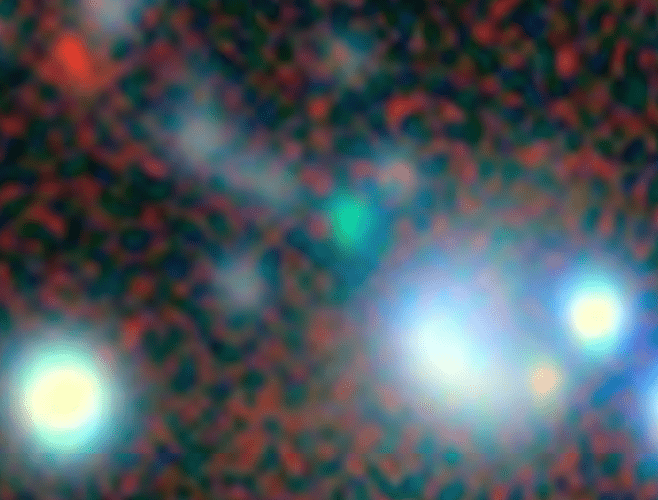 Screenshot_20260827-174720